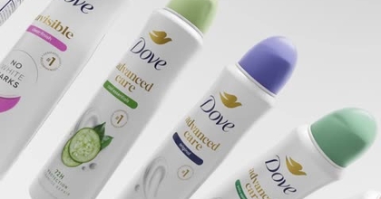 dove