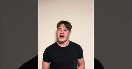 Vidéo de presentation