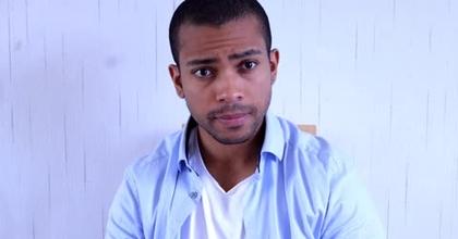 Taner Wachter - Démo (ENG)