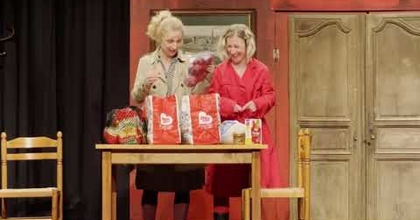 On ne paie pas On ne paie pas