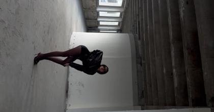 shoot