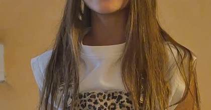 Présentation Capucine