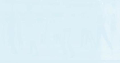 Paris Dance school Vidéo de Présentation