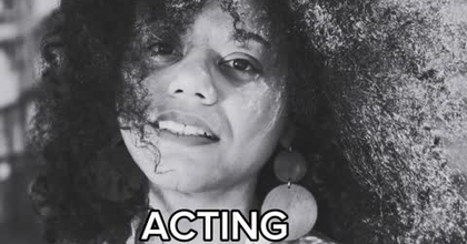 Démo voix off - Acting ciné "Forever my girl"