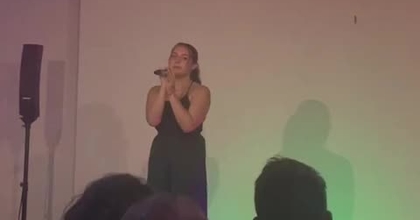 cover Bruno mars "when I was your man"