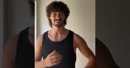 Vidéo de présentation