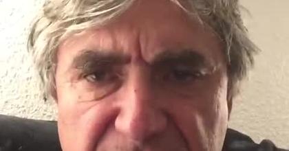 J'ai connu jadis à Marseille... 4