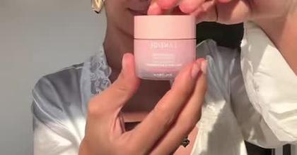 Skincare