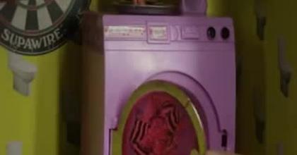 Electroménager - Elmer Food Beat