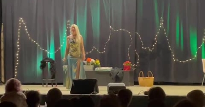 Soleil Chanson de Dalida
