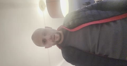 mais ou est cette clé