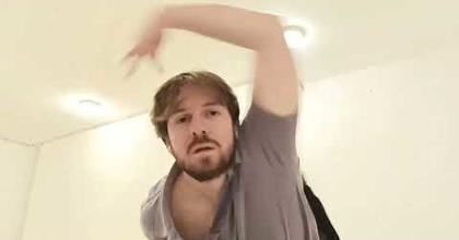 Théo Dachary - Cell Block Tango