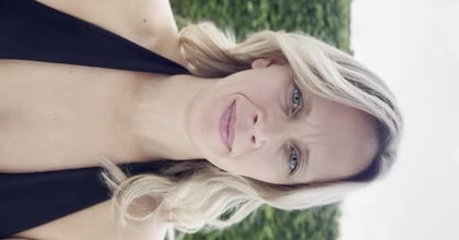 vidéo de presentation type polas