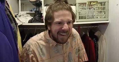 Profil 6 - Christopher - Théo Dachary 