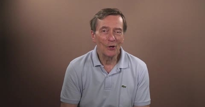 VIDÉO DE PRÉSENTATION