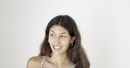 Selftape 2