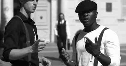 Comedie Romantique
