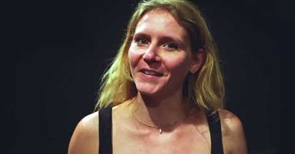 Extrait bande-démo 1