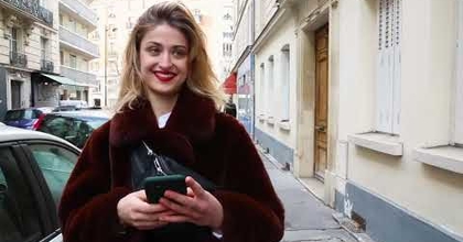 Bande Démo pub Julien Celette