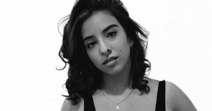 Stephanie Stuart- Showreel (Bande-démo 2026)