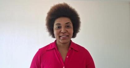 Vidéo de présentation