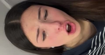 Acting "adolescence"