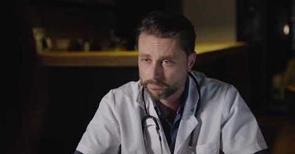 Séquence du film Les fantasmes - Stage Ne plus jouer, vivre. Sous la direction de Nicolas Koretzky.