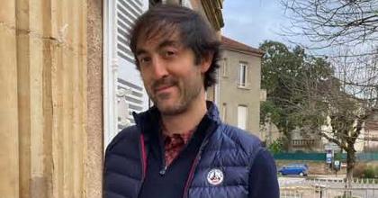 AIMONS-NOUS pleinement.❤️SPIRITOSTÉO le «mannequin» GALACTIQUE amène la 5D.???Attention aux yeux…?