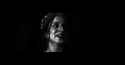 Mélynda Mathey Demo Reel July 2026