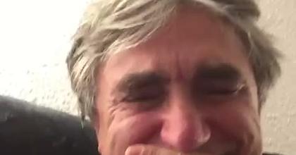 J'ai connu jadis à Marseille ...  3