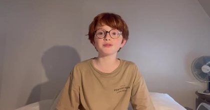 Vidéo présentation Maxim