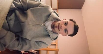 Présentation de ma personne