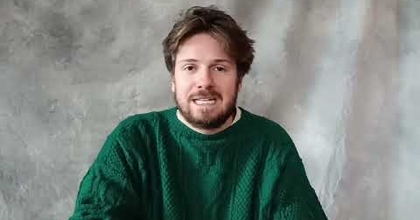 Vidéo de présentation Théo Dachary 