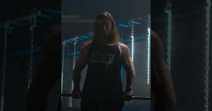 REDCON1 TOTAL WAR BLACK OPS Exclusively At GNC