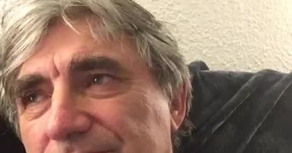 J'ai connu jadis à Marseille ... 5