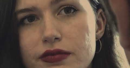 y2mate com   Fantômas Postscriptum  Un film de la Team Sarandon  KinoA session  22 v720P