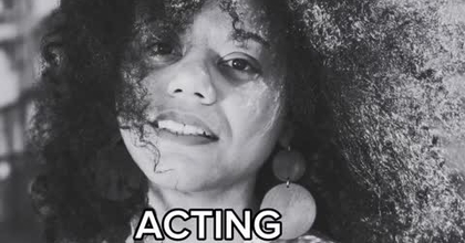 Démo voix off - Action/Thriller