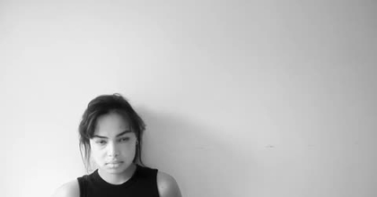 Emotion