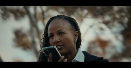 Thriller ( En/FR) cut