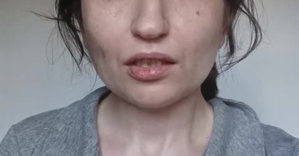 Switch d'émotions et troubles physiques