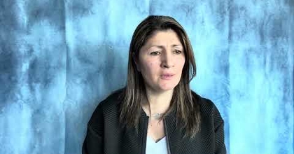 Emotions_Angelina Frouin