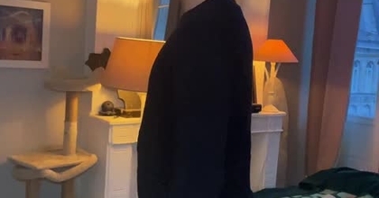 Video de présentation