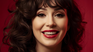 Casting chanteuse comédienne et danseuse entre 18 et 25 ans pour spectacle musical Broadway